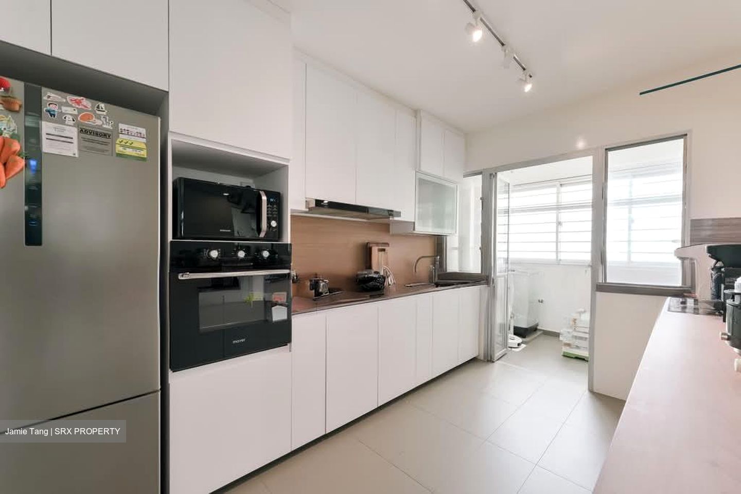 Blk 183C Marsiling Greenview (Woodlands), HDB 5 Rooms #566069431